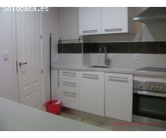 Apartamento en Venta en Torreguadiaro, Cádiz
