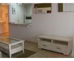 Apartamento en Venta en Torreguadiaro, Cádiz
