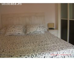 Apartamento en Venta en Torreguadiaro, Cádiz