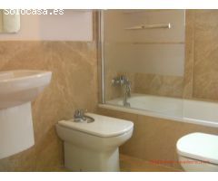 Apartamento en Venta en Torreguadiaro, Cádiz