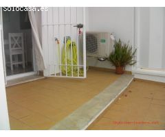 Apartamento en Venta en Torreguadiaro, Cádiz