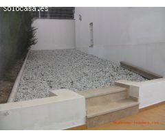 Apartamento en Venta en Torreguadiaro, Cádiz
