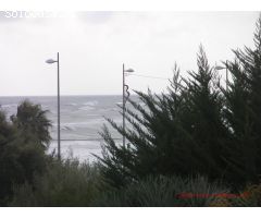 Apartamento en Venta en Torreguadiaro, Cádiz