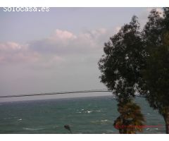 Apartamento en Venta en Torreguadiaro, Cádiz