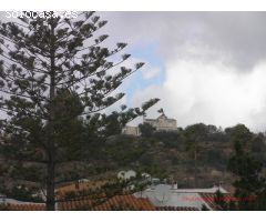 Apartamento en Venta en Torreguadiaro, Cádiz