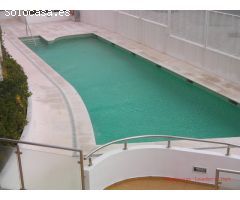 Apartamento en Venta en Torreguadiaro, Cádiz