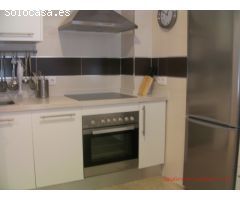 Apartamento en Venta en Torreguadiaro, Cádiz