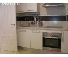 Apartamento en Venta en Torreguadiaro, Cádiz