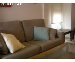 Apartamento en Venta en Torreguadiaro, Cádiz