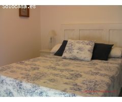 Apartamento en Venta en Torreguadiaro, Cádiz