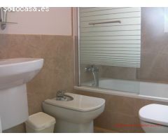 Apartamento en Venta en Torreguadiaro, Cádiz