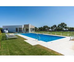 Apartamento en Venta en San Roque, Cádiz