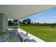 Apartamento en Venta en San Roque, Cádiz