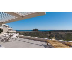 Apartamento en Venta en San Roque, Cádiz