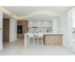 Apartamento en Venta en San Roque, Cádiz