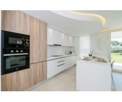 Apartamento en Venta en San Roque, Cádiz