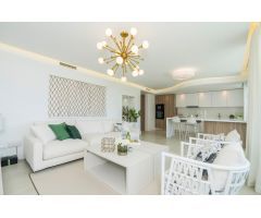 Apartamento en Venta en San Roque, Cádiz