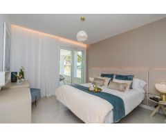 Apartamento en Venta en San Roque, Cádiz