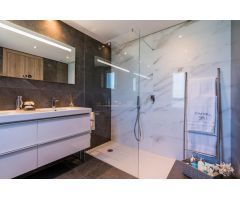 Apartamento en Venta en San Roque, Cádiz