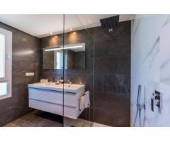Apartamento en Venta en San Roque, Cádiz