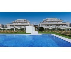 Apartamento en Venta en San Roque, Cádiz