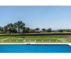 Apartamento en Venta en San Roque, Cádiz