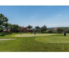 Apartamento en Venta en San Roque, Cádiz
