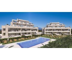 Apartamento en Venta en San Roque, Cádiz