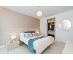 Apartamento en Venta en San Roque, Cádiz