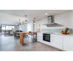 Duplex en Venta en Manilva, Málaga