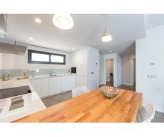 Duplex en Venta en Manilva, Málaga