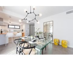 Duplex en Venta en Manilva, Málaga