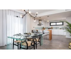 Duplex en Venta en Manilva, Málaga