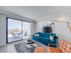 Duplex en Venta en Manilva, Málaga