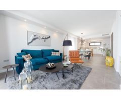 Duplex en Venta en Manilva, Málaga
