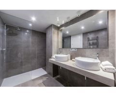 Duplex en Venta en Manilva, Málaga