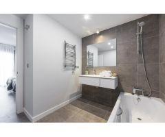 Duplex en Venta en Manilva, Málaga