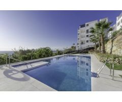 Duplex en Venta en Manilva, Málaga