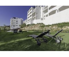 Duplex en Venta en Manilva, Málaga