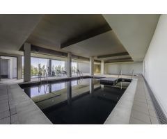 Duplex en Venta en Manilva, Málaga