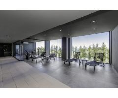 Duplex en Venta en Manilva, Málaga