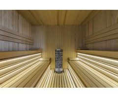 Duplex en Venta en Manilva, Málaga