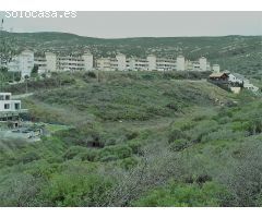 Finca rustica en Venta en Alcaidesa, Cádiz