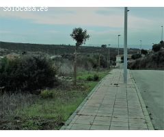 Finca rustica en Venta en Alcaidesa, Cádiz