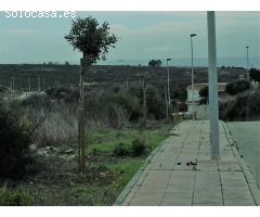 Finca rustica en Venta en Alcaidesa, Cádiz
