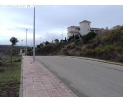 Finca rustica en Venta en Alcaidesa, Cádiz