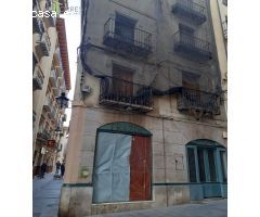 Edificio en Venta en Oteruelo de la Vega, Teruel
