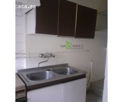 Casa de Pueblo en Venta en Uncella, Teruel