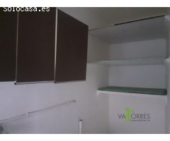 Casa de Pueblo en Venta en Uncella, Teruel