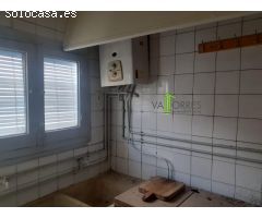 Casa de Pueblo en Venta en Uncella, Teruel